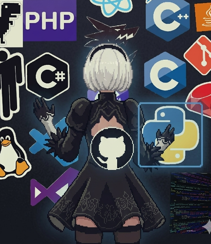 APK