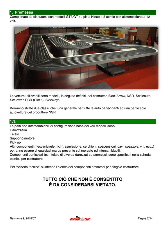 RegolamentoGT3OpenRev2-2018-07_Pagina_02