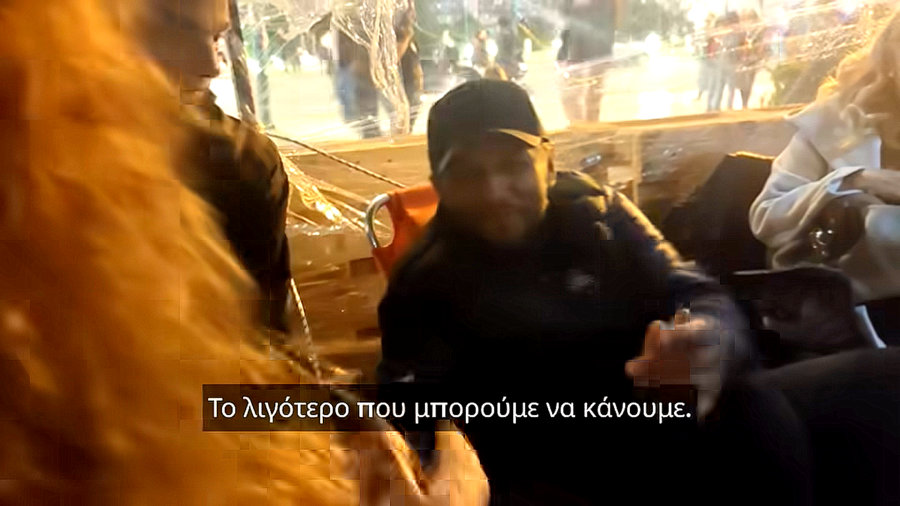 κοζάνη, ειδήσεις, νέα, Πτολεμαΐδα