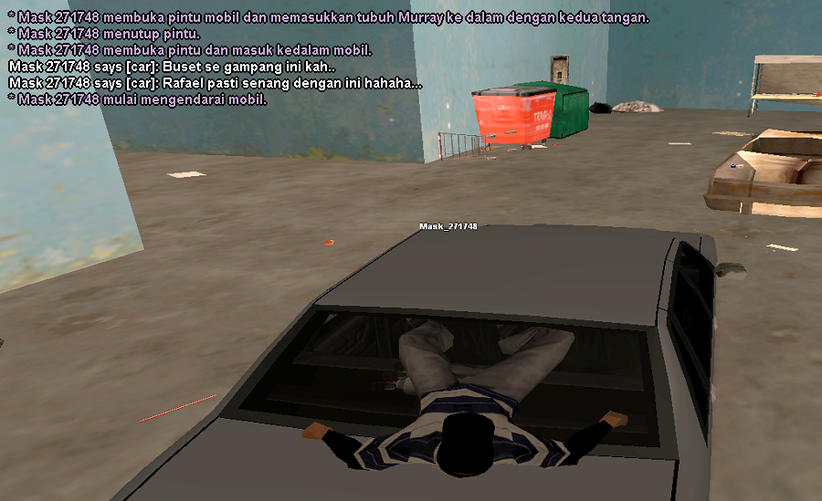 ss8.png
