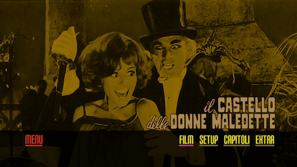 vlcsnap-2015-07-16-12h14m18s93