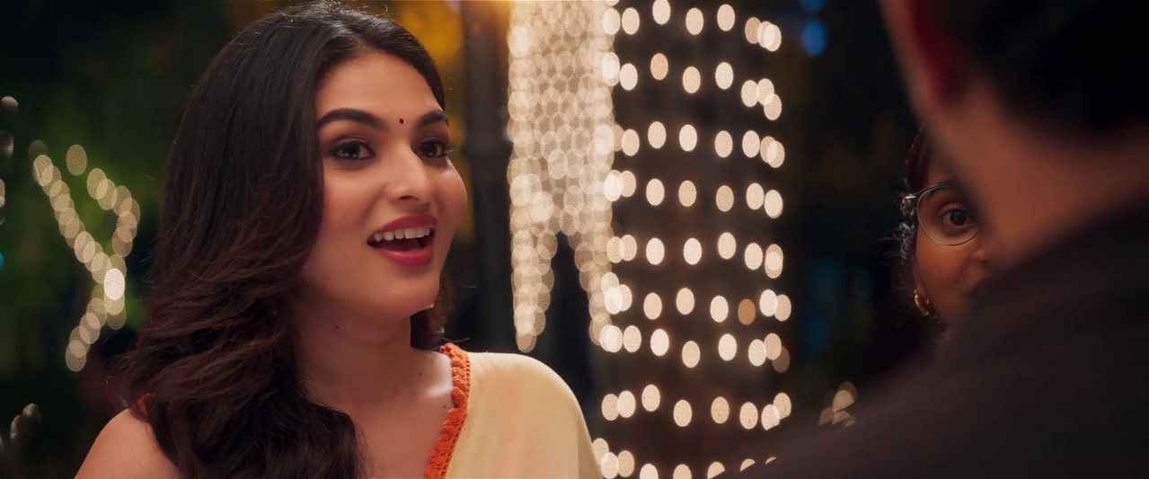 vlcsnap 2026 03 14 11h54m59s378