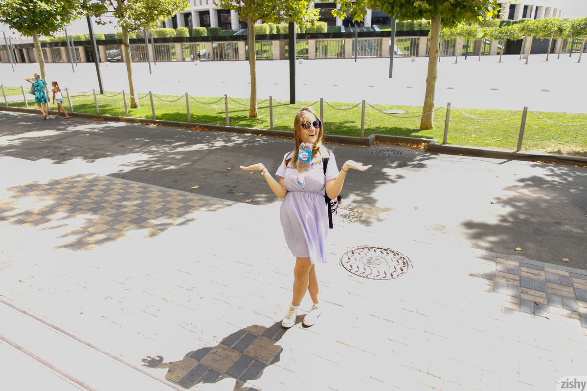 full_012_1555530633519541