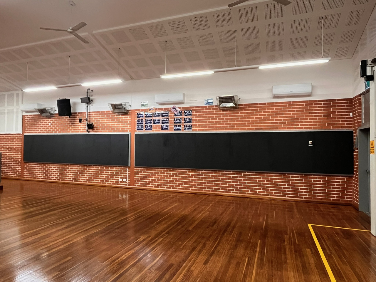Campbelltown North Public School