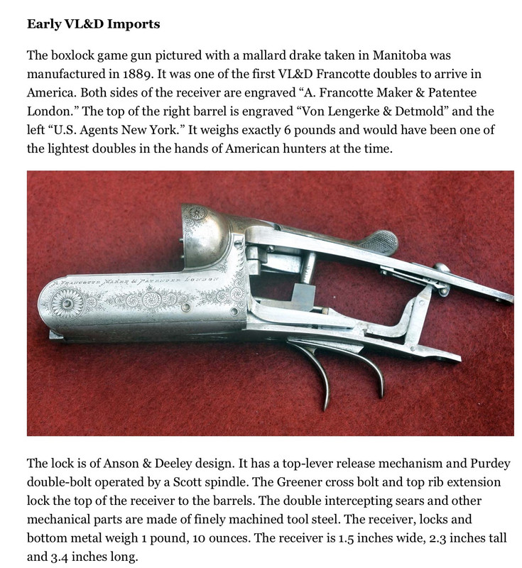 [Linked Image from i.postimg.cc]