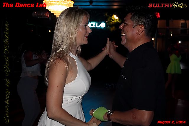 IMG-4967