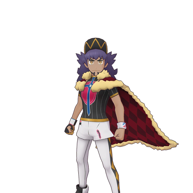 ch0247-00-dande-1024.png
