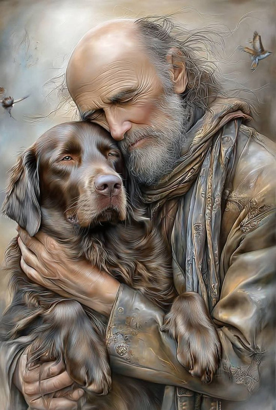 bc88c349607f6ba2b2287e3162c5afd1