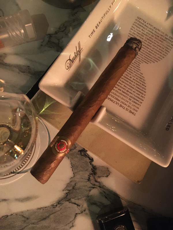 01964CC2-38D2-4E6D-A87F-7A25DD87A4B1