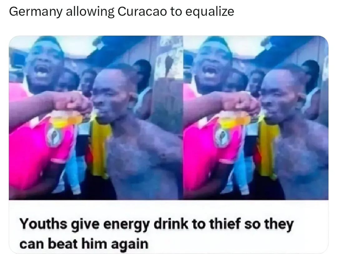 Screenshot-20260615-005924.png