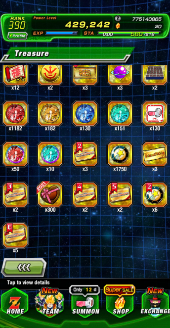 Screenshot 2026 02 05 195813