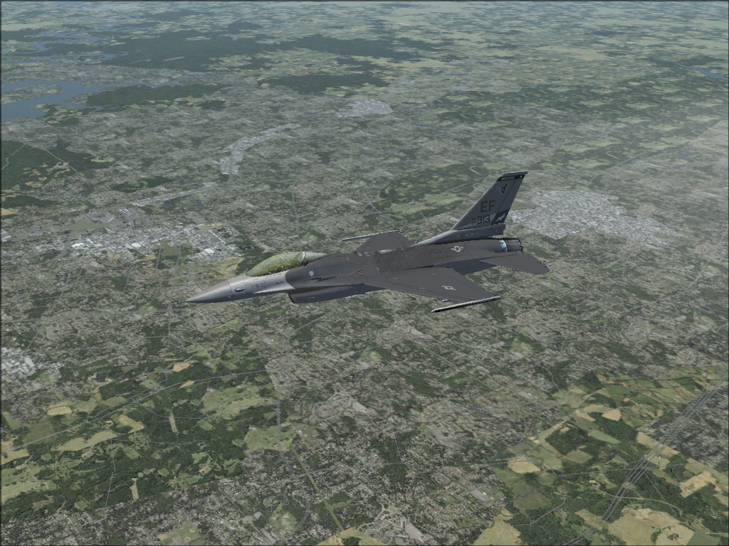 Microsoft-Flight-Simulator-X-6-7-2025-11