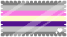 demiavire