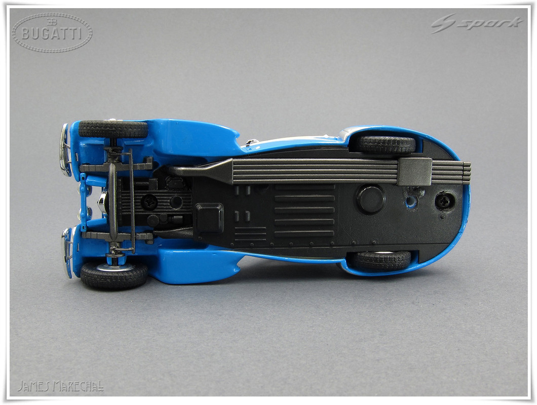 Bugatti 57SC Atalante 1937 (10) Sp