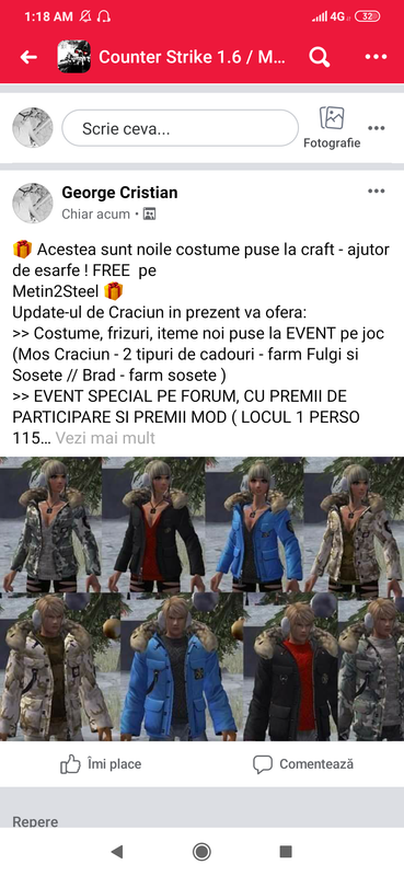 Screenshot_2019-12-28-01-18-22-547_com.facebook.katana