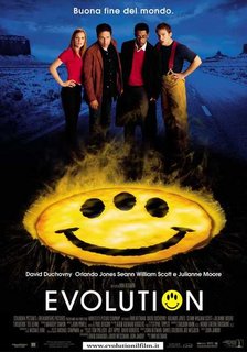 Evolution (2001).mkv BDRip 576p x264 AC3 iTA-ENG