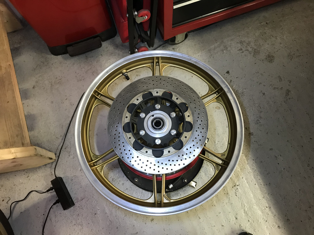 0A31E2A5-53C1-4842-860D-4BCF7CE2D166