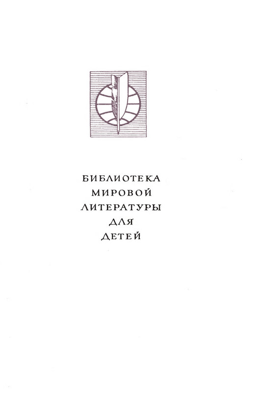p0004