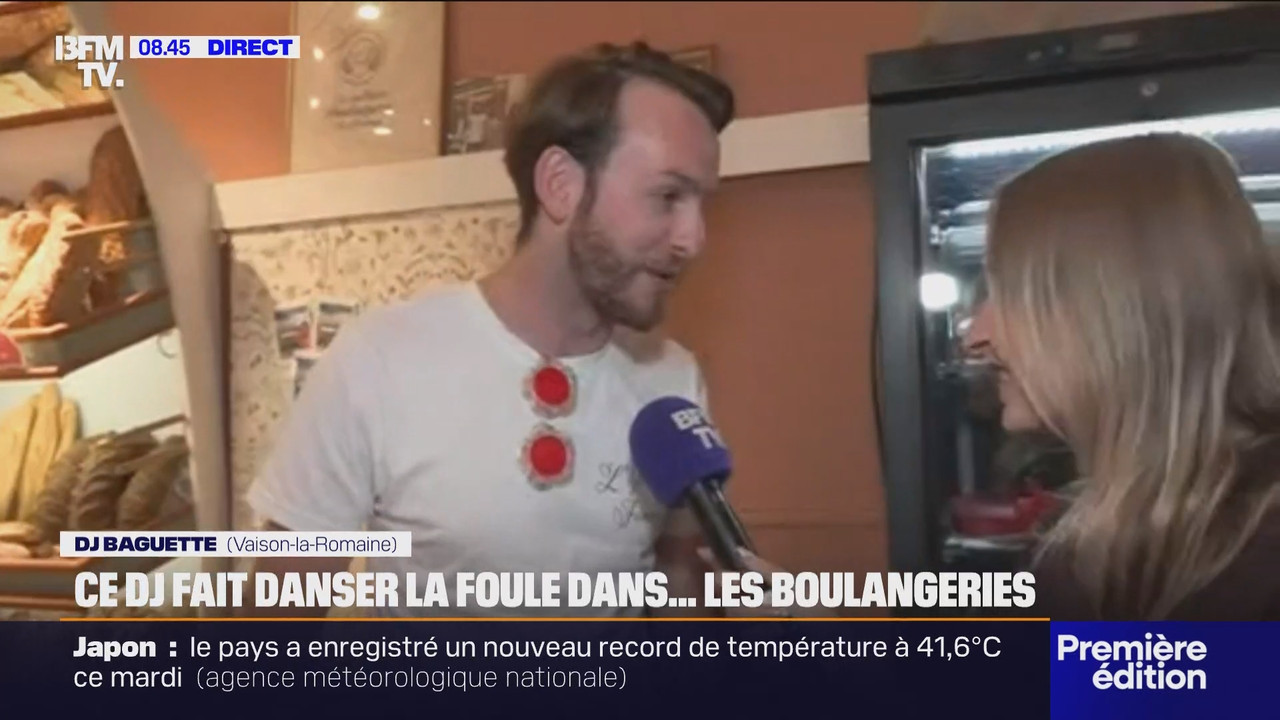 Première édition 6h-8h30 (BFMTV)_2025_08_05_04_55_19.ts_snapshot_02.51.22.815