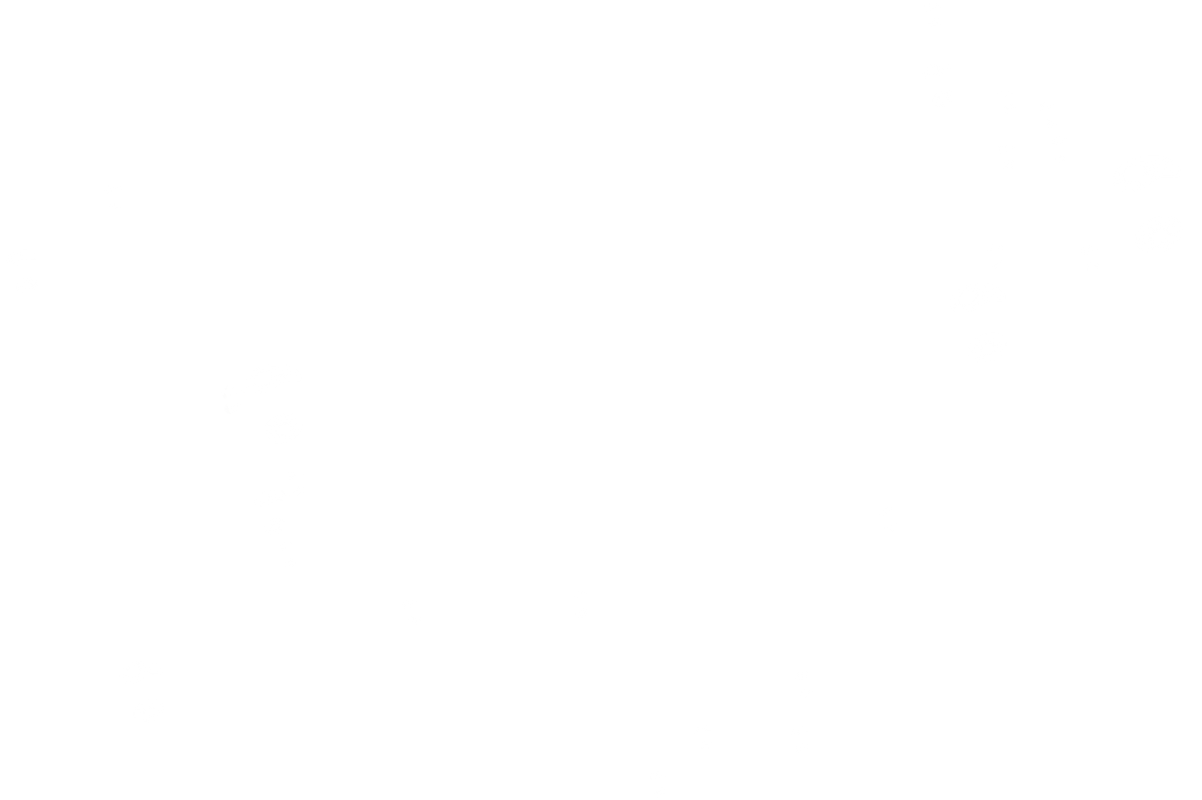 e139_ks
