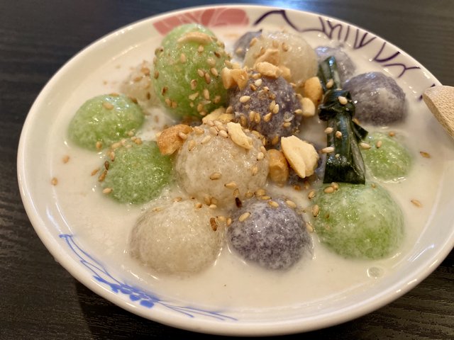 [Image: B8204-BBA-258-B-4533-963-A-99-ACDFADAA49.jpg]