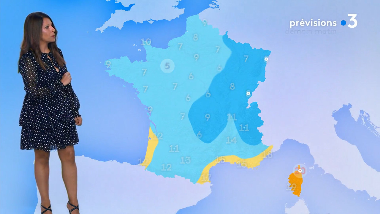 2022-09-16_11_30_Fr3_Meteo.mp4_snapshot_07.37.572