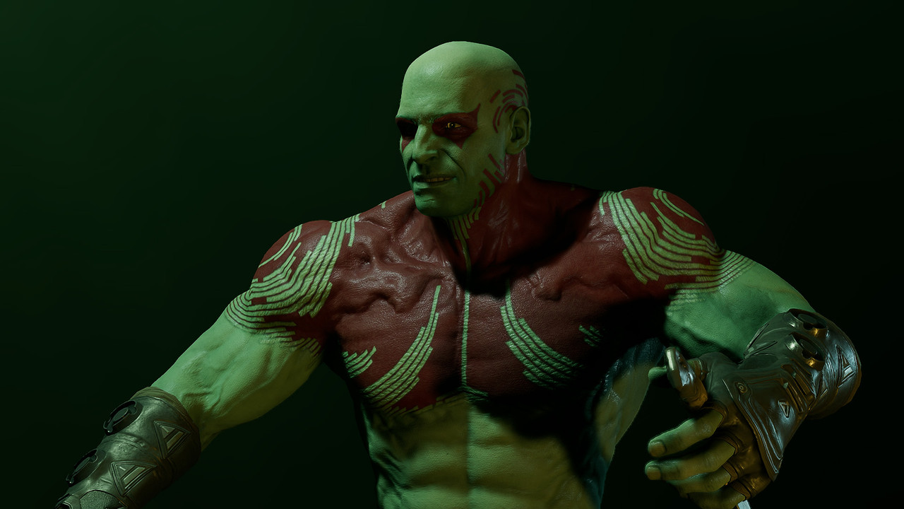 Marvel-s-Guardians-of-the-Galaxy-Screenshot-2024-07-05-21-52-51-62-Kopie.jpg