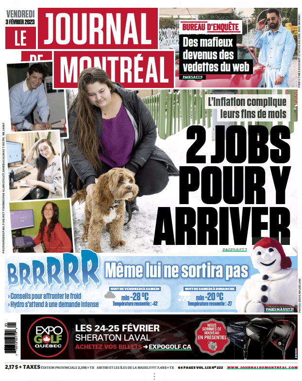 Le-Journal-De-Montr-al-03-Fev-2023.png