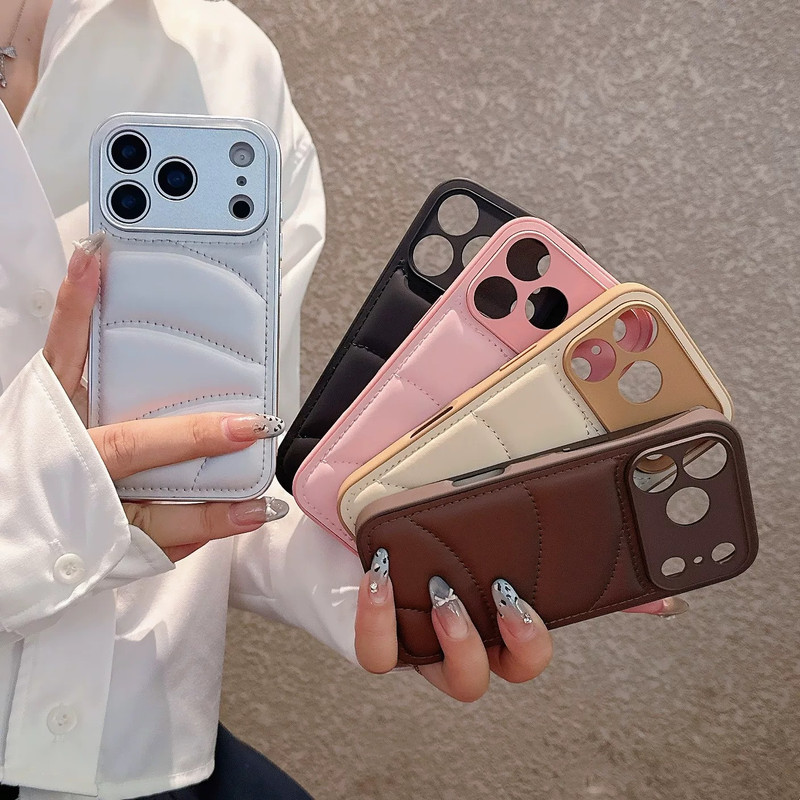 【♡るい・るな♡様用】Apple iPhone 12 Pro Max 512GB Amazon | 【整備済み品】 Apple iPhone 12 Pro Max 512GB