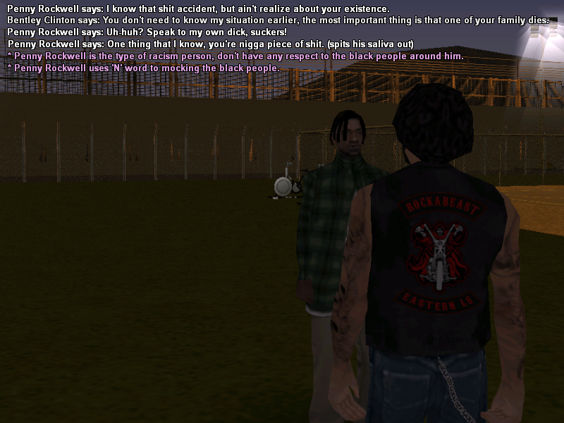 prison2.png