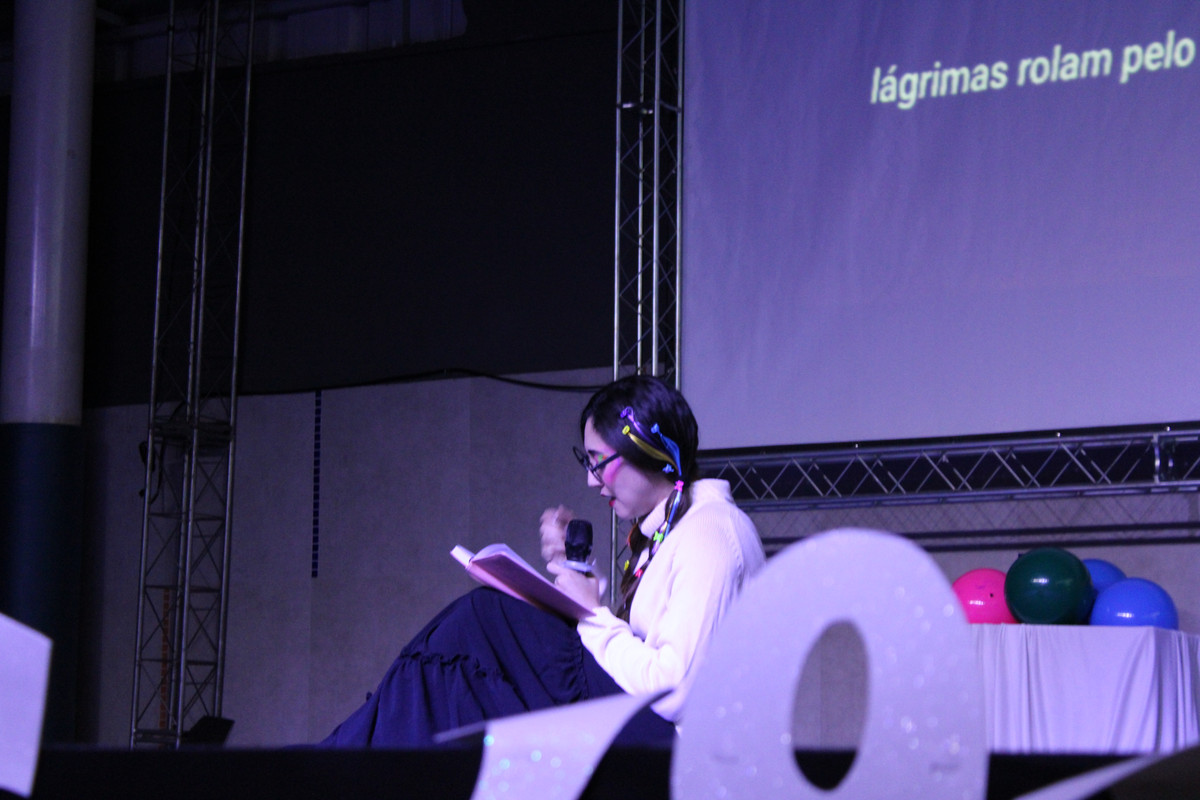 Apresentação de dança (Ballet) (125)