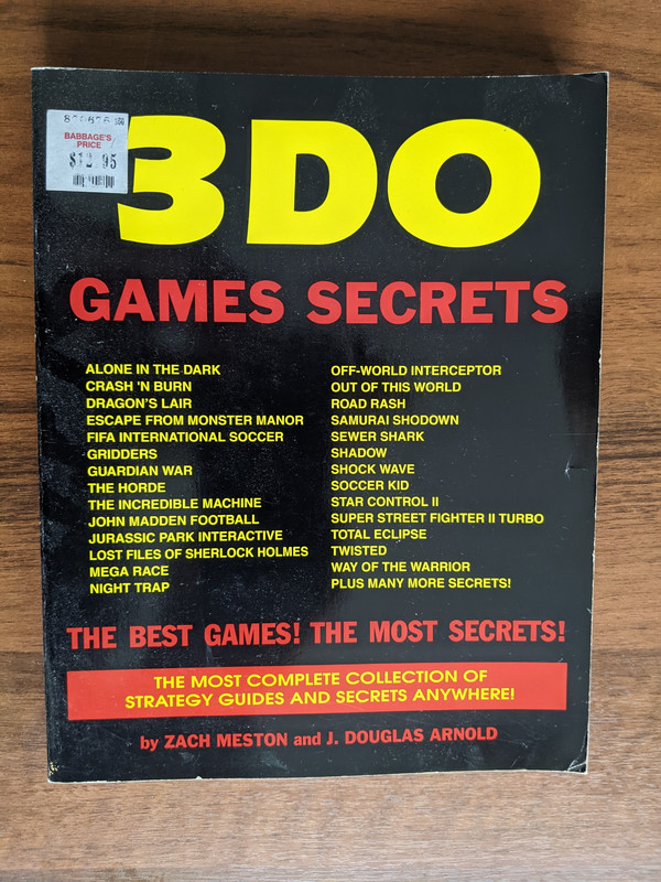 3DO Secrets_01