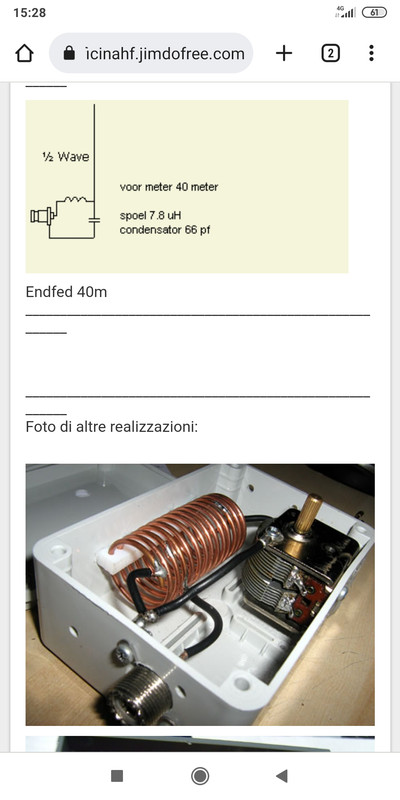 Screenshot_2022-05-02-15-28-58-668_com.android.chrome
