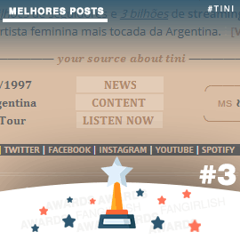 3 - tini