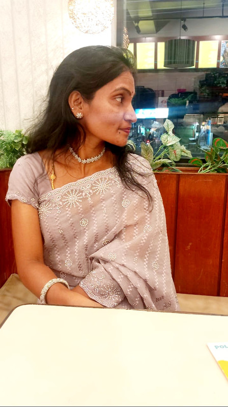 leelaranilanjamunda (477)