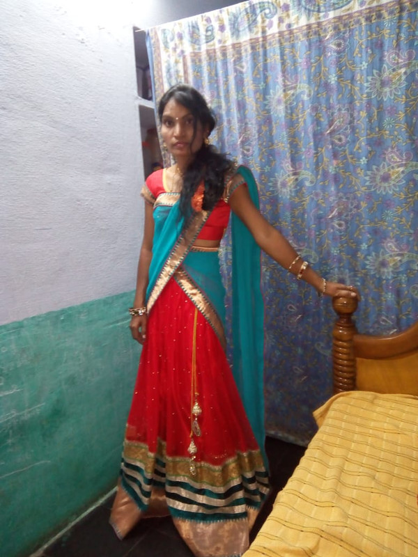 leelaranilanjamunda (496)