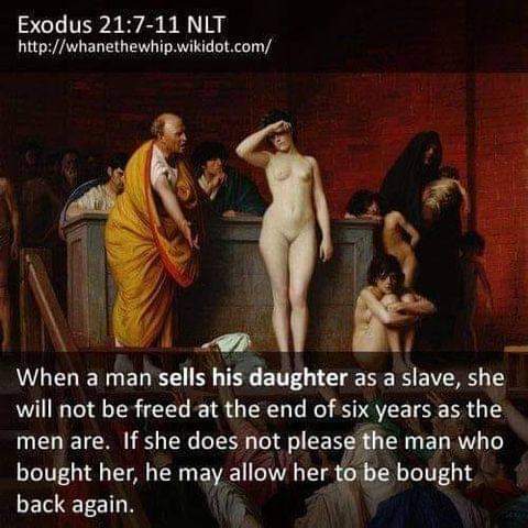 [Image: Daughter-slave.jpg]