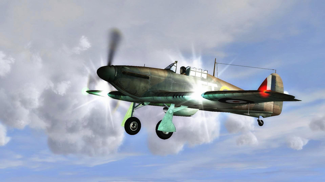 il2fb 2017-08-16 12-03-23-18