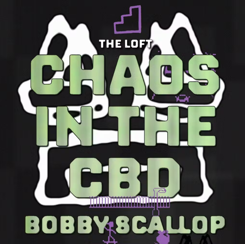 chaos-in-the-cbd-manchester-2024