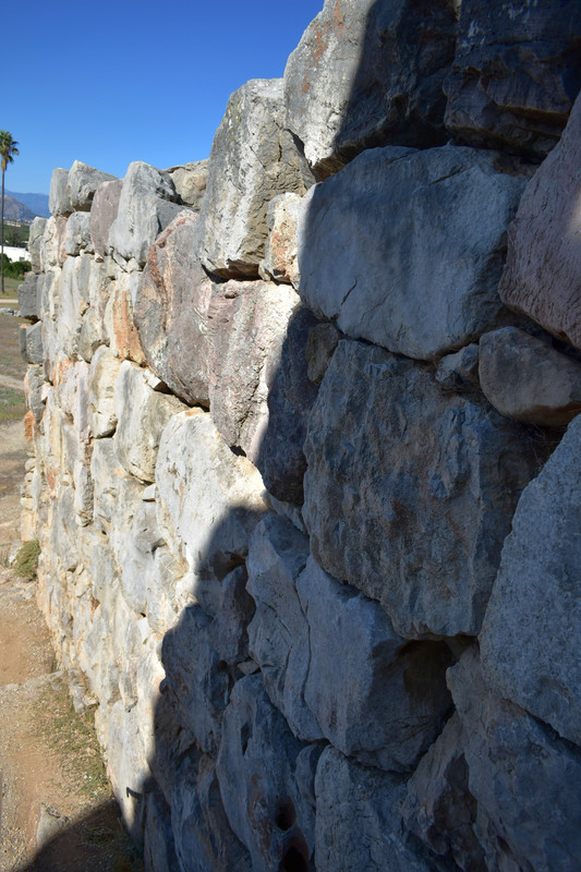 Αρχαία Τίρυνθα (46)