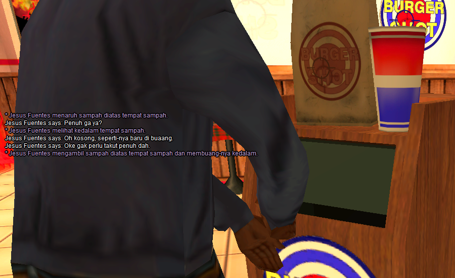 Membuang-sampah.png