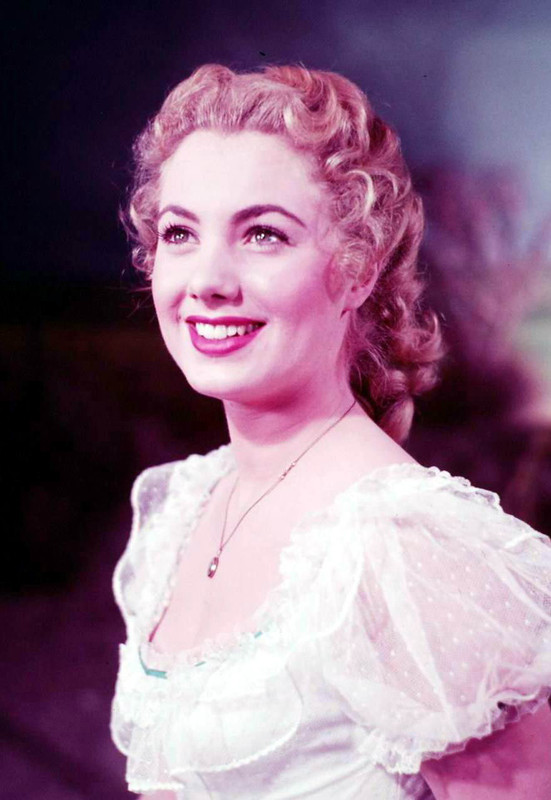 shirley_jones_ma56