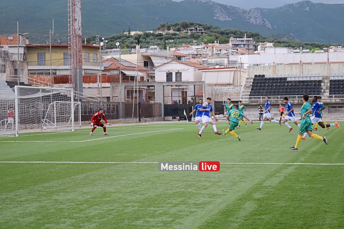 ml-panthou-thiella-pyrgou-31-20250601