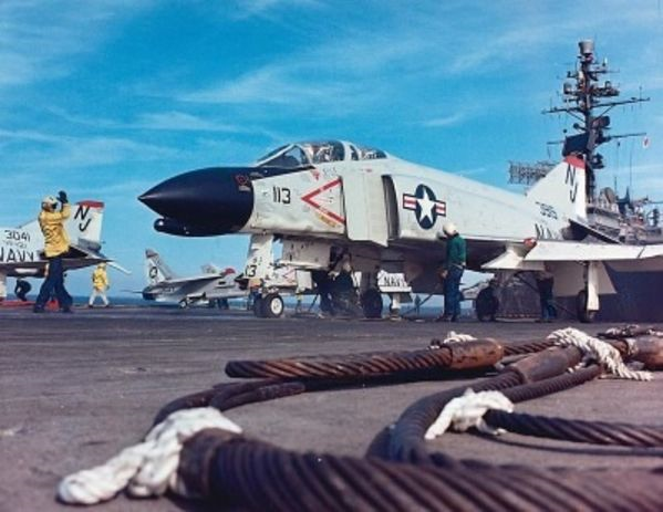 f4-USN.png