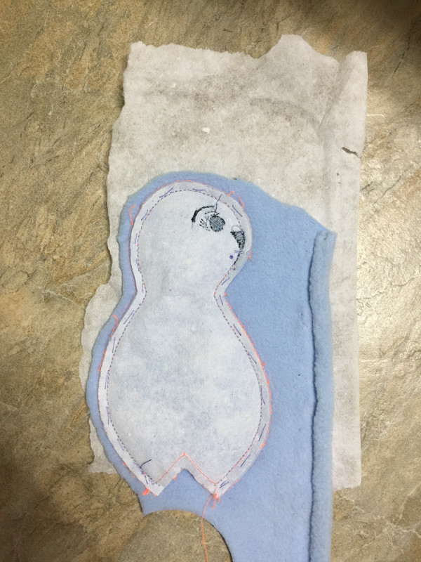 169B3943-B366-4942-BBF2-43DBE707EE55