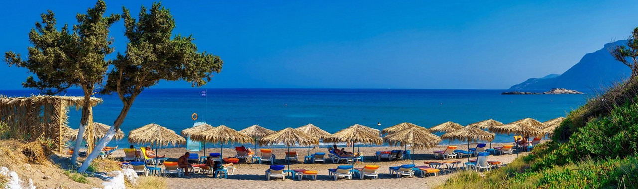 multikefalosbeachgreece.jpg