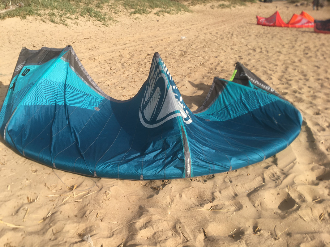 FFA7B6B3-8075-4978-A332-1F03CD09A9B7