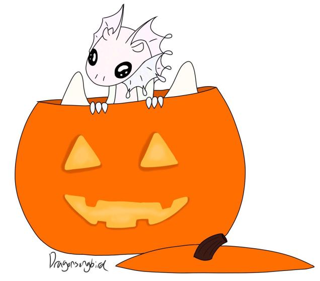 Untitled104_20221027140509