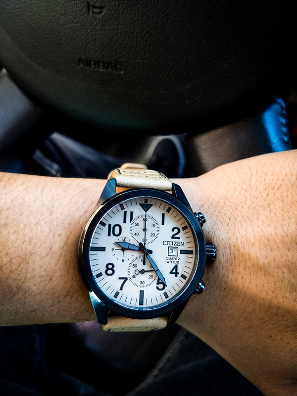 LRM_EXPORT_276392214833898_20190331_105829474