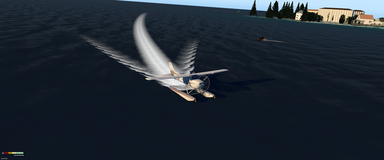 Cessna_172SP_seaplane - 2020-02-17 06.27.32